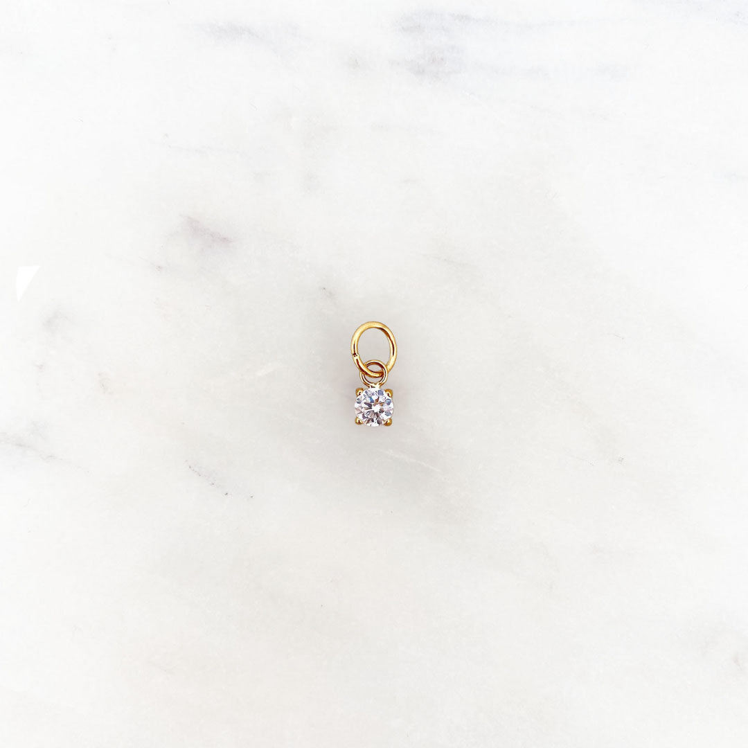 DYO White Clear