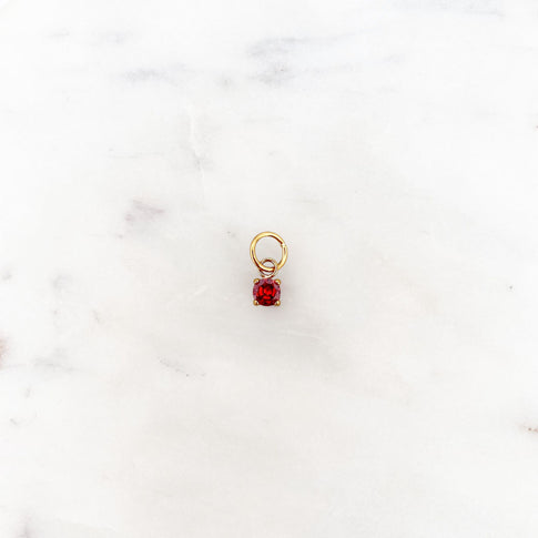 DYO Birthstone