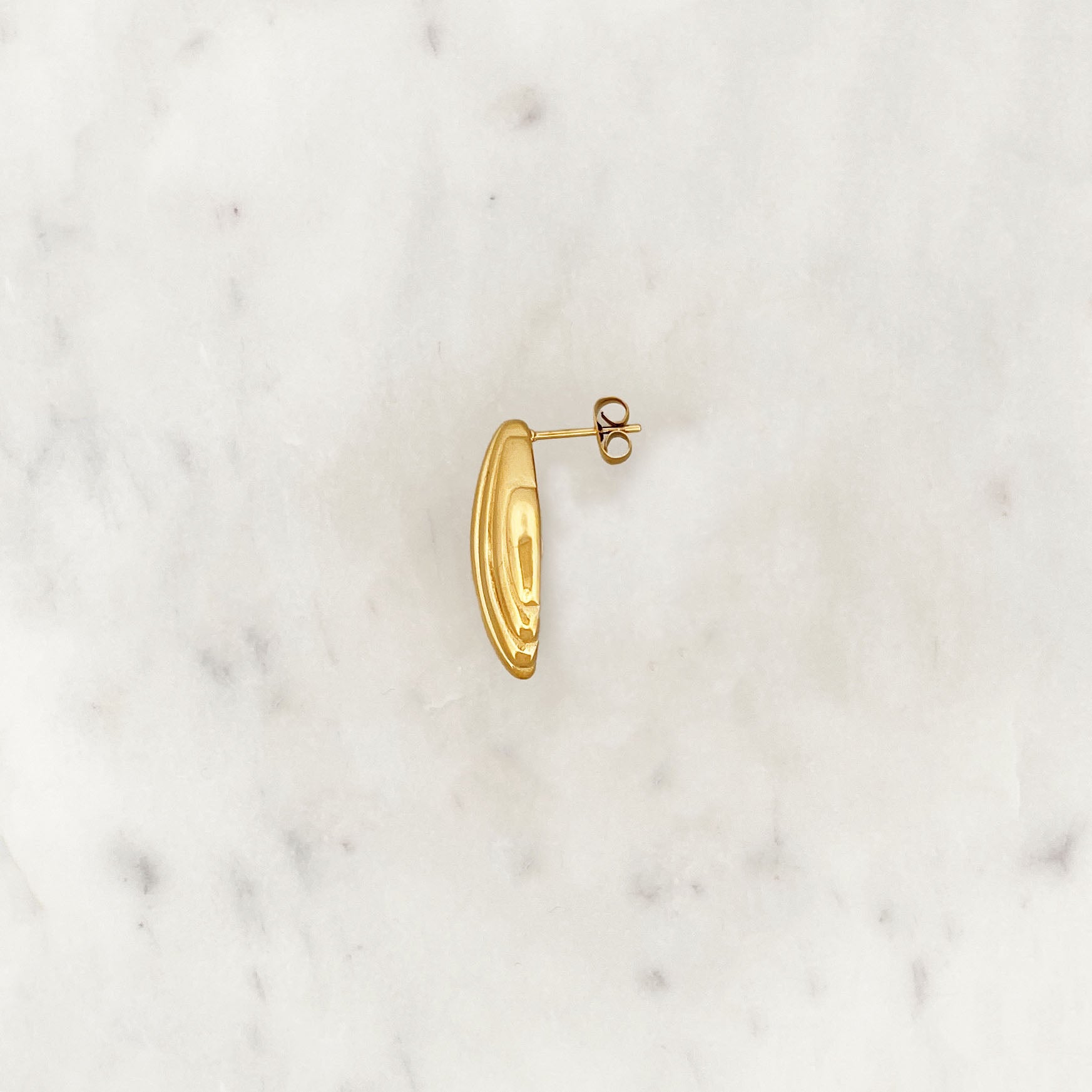Drop Earstud Set