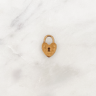 DYO Love Lock
