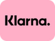 files/Name_Klarna_Size_2-Extra-large_Shape_Card_3x_37f25441-95ee-418c-a353-dbf889b00625.png