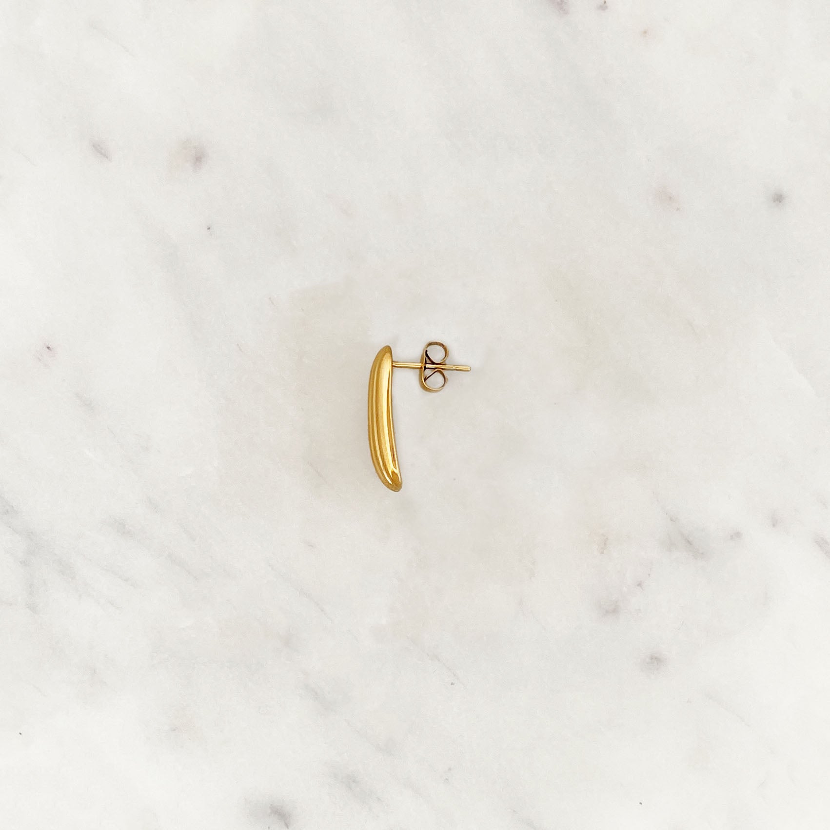 Wave Earstud Set