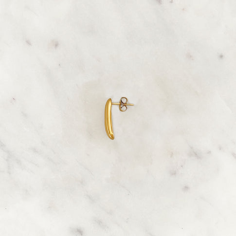 Wave Earstud Set