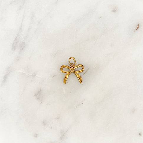 DYO Small Bow