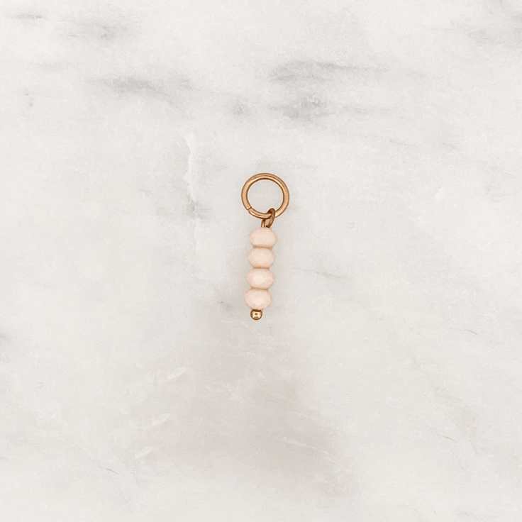 DYO Cloudy Beads - ByNouck Jewelry