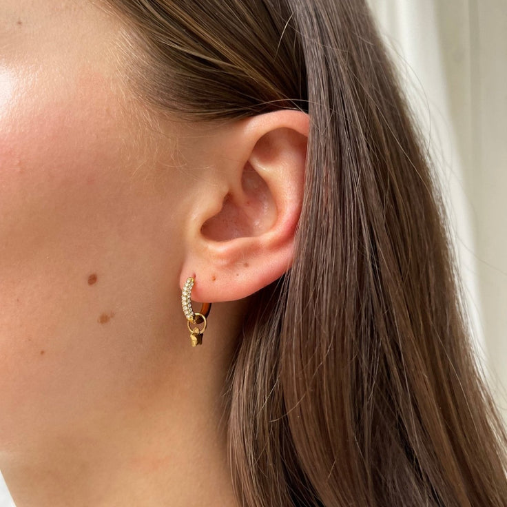 DYO Little Star - ByNouck Jewelry