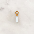 DYO Manifest Steen Maansteen