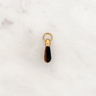 DYO Manifest Steen Tijgeroog