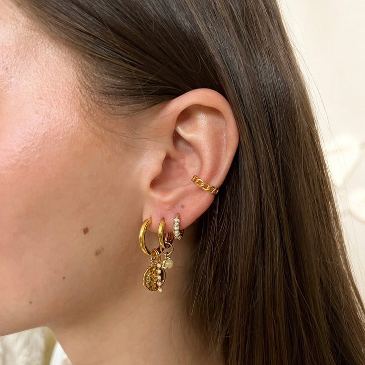 DYO Mini Sign - ByNouck Jewelry