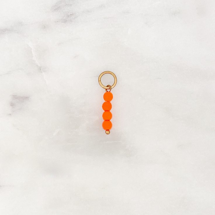 DYO Neon Oranje 