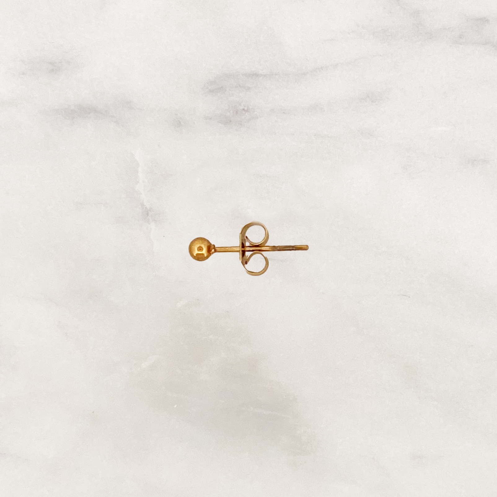 Earstud Basic