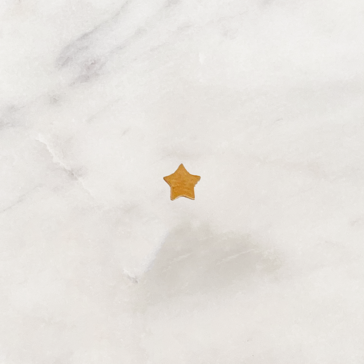 Earstud Star