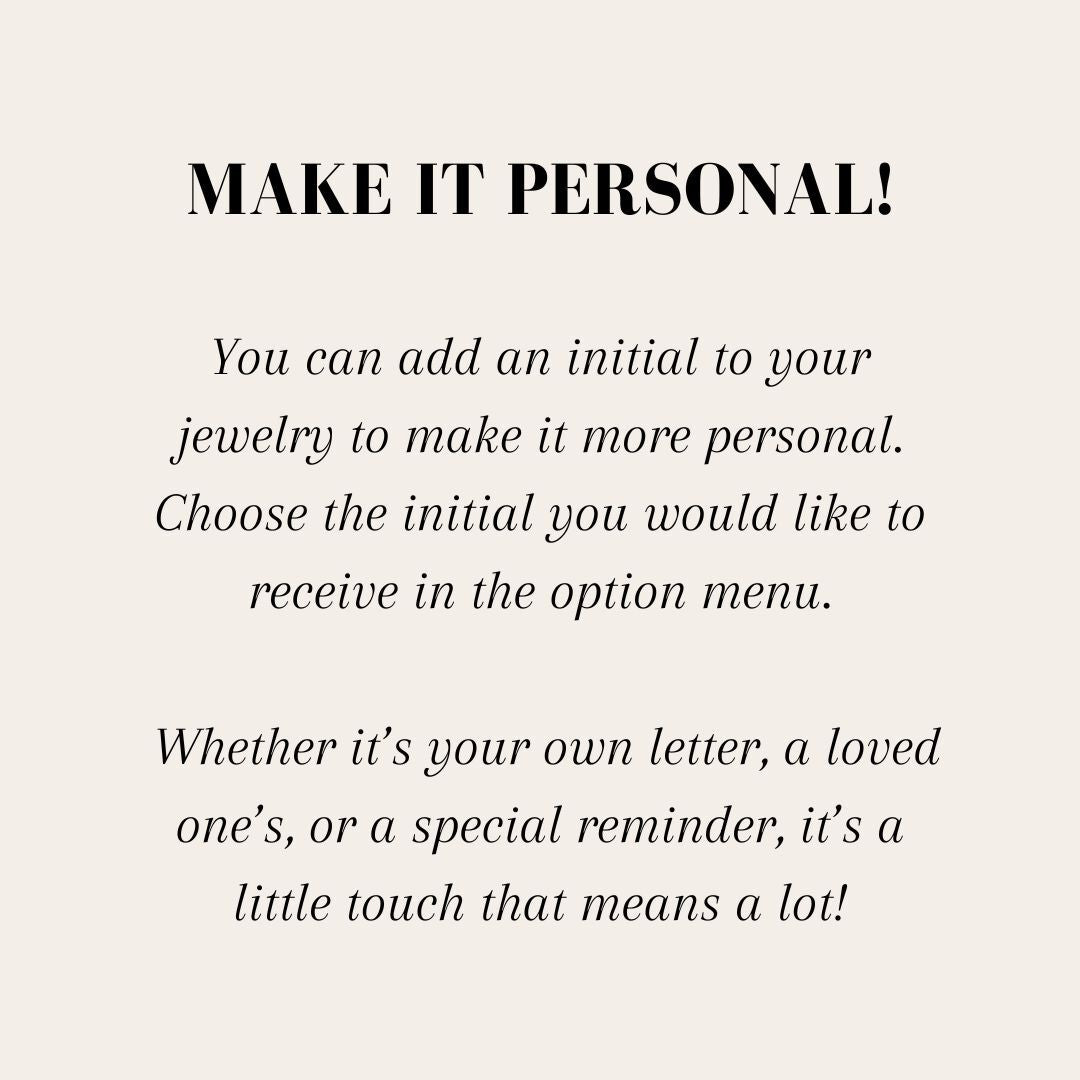 Rhinestones Hoop Strass Stars - ByNouck Jewelry