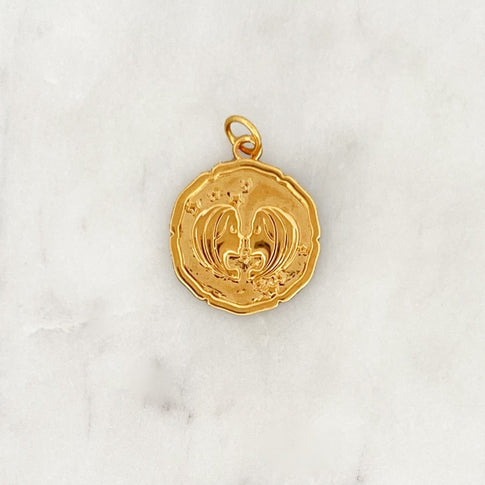 DYO Big Sign - ByNouck Jewelry