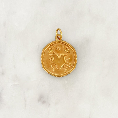 DYO Big Sign - ByNouck Jewelry