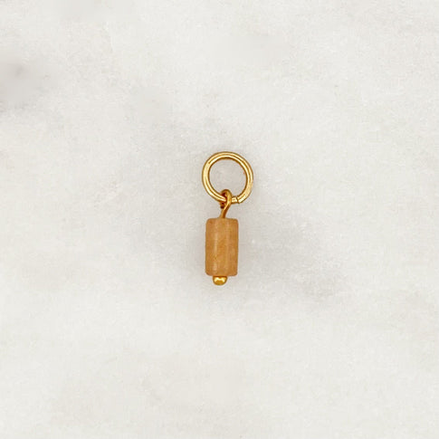 DYO Copper Tube - ByNouck Jewelry