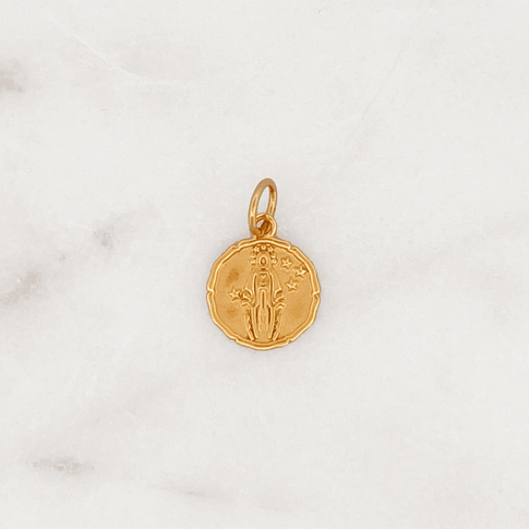 DYO Mini Sign - ByNouck Jewelry