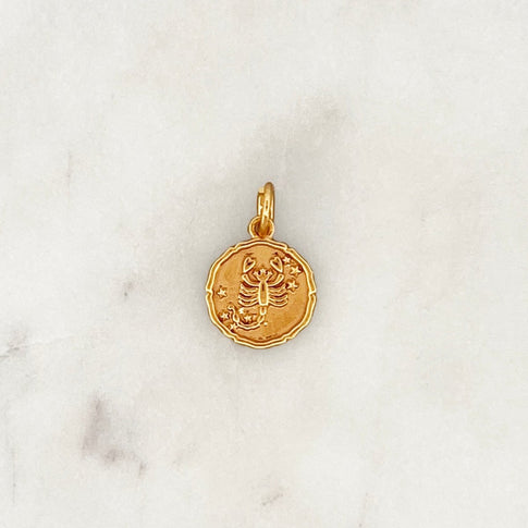 DYO Mini Sign - ByNouck Jewelry