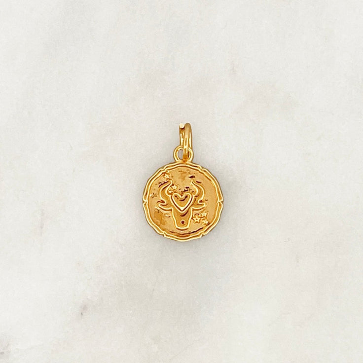 DYO Mini Sign - ByNouck Jewelry