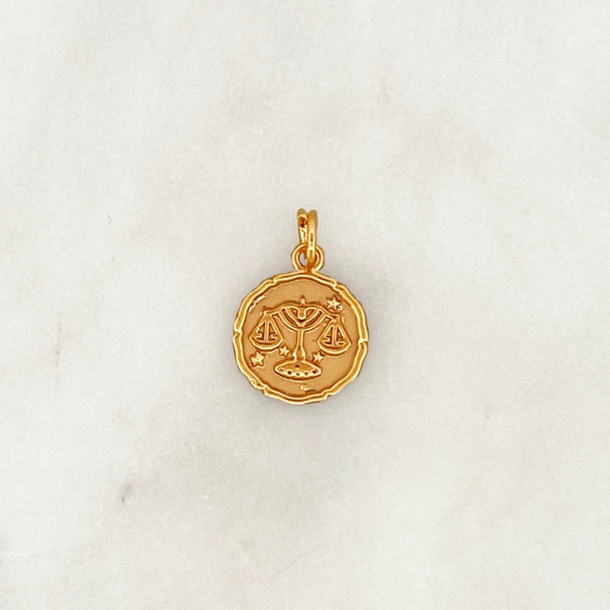 DYO Mini Sign - ByNouck Jewelry