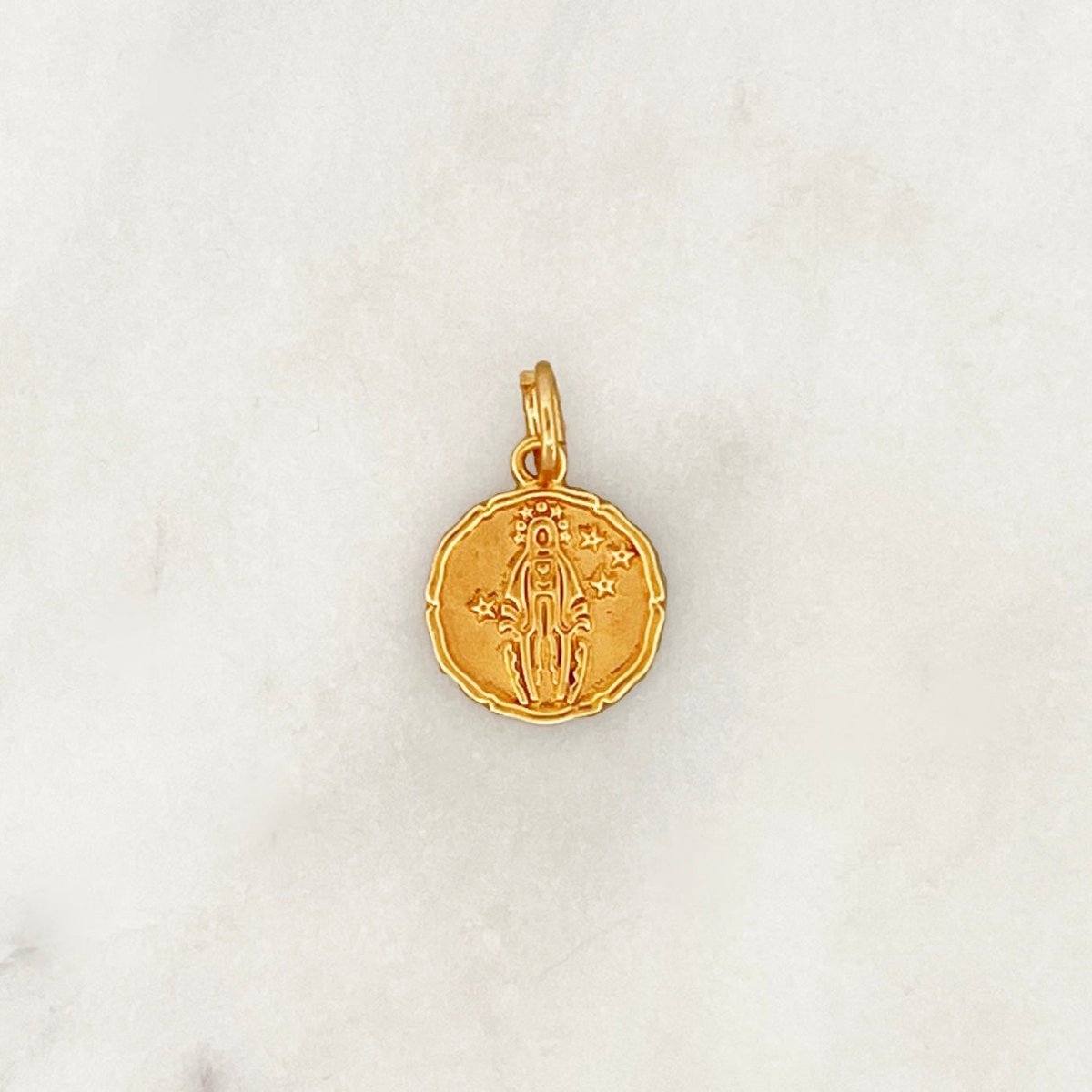 DYO Mini Sign - ByNouck Jewelry