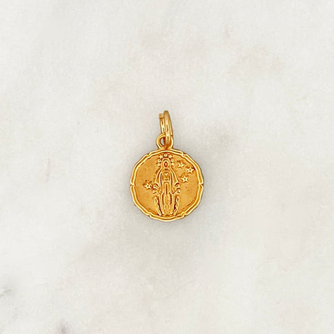 DYO Mini Sign - ByNouck Jewelry